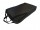 BULKHEAD BAG SV VINYL