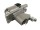 WHEEL CYLINDER REAR MARINA/ITAL AXLE ONLY