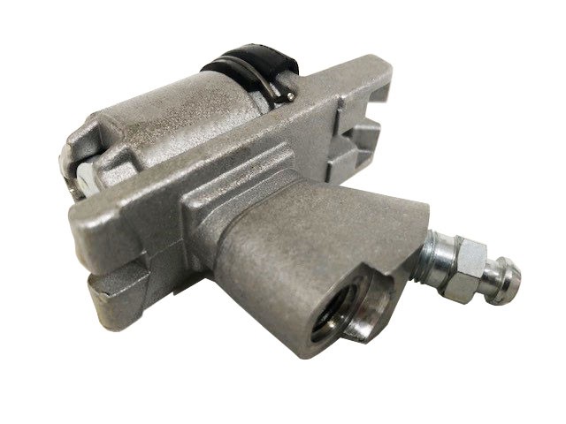 Rear Brake Cylinder, Marina/ITAL