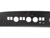 SV STD DASH PANEL RHD