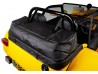 BOOT BAG S3 VINYL