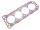 HEAD GASKET 1.6 & 1.8 ROVER