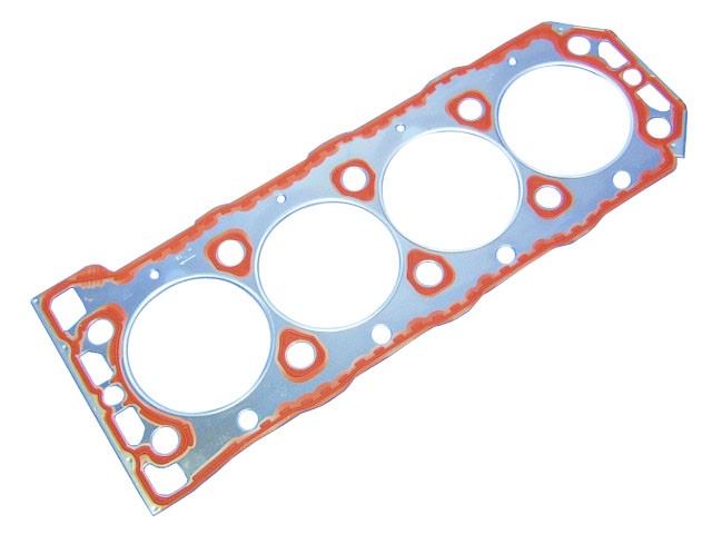 Rover 1.6/1.8 Head Gasket