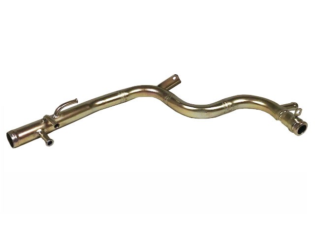 160/165 WATERPIPE