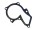 WATER PUMP GASKET SIGMA ENGINE
