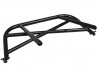 ROLL BAR TRACKDAY S3 DEDION RHD/LHD METRIC