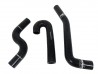 Silicone Hose Kit