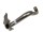 PRIMARY PIPE 4 EU4 175 UPGRADE