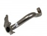 PRIMARY PIPE 4 EU4 175 UPGRADE