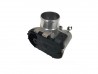 Sigma Throttle Body
