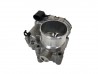 Sigma Throttle Body