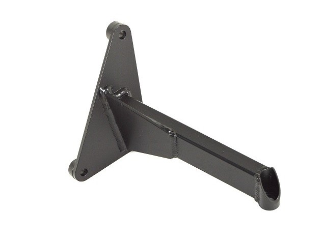 LH Engine Mount for LHD Sigma