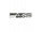 DECAL BONNET SEVEN 620S