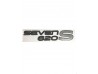 DECAL BONNET SEVEN 620S
