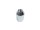 WHEEL NUT M12 X 1.5 ALL DE DION CARS