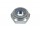 DRIVESHAFT NUT RH DE DION