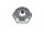 DRIVESHAFT NUT LH DE DION
