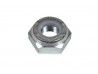 NUT-DRIVESHAFT L/H DeDION