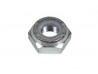 LH Driveshaft Nut