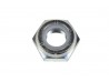 LH Driveshaft Nut