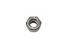Nut - M12 'T' Type Nyloc (Pack of 10)