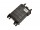 CHARCOAL CANISTER