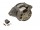 ALTERNATOR 60AMP, DURATEC