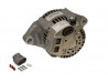 ALTERNATOR 60AMP, DURATEC