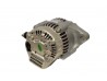 RHD 40A Duratec Alternator