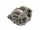 ALTERNATOR 40A DURATEC FOR RIGHT HAND DRIVE