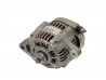 RHD 40A Duratec Alternator