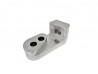 60A ALTERNATOR UPPER MOUNTING BRACKET
