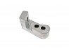 ALTERNATOR BRACKET DURATEC 60A UPPER