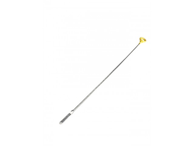 DIPSTICK FOR DURATEC ENGINE