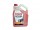 COOLANT 5L MOTUL AUTO COOL OPTIMAL -37°C