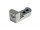 ALTERNATOR UPPER MOUNTING BRACKET 40A DURATEC