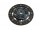 CLUTCH DRIVE PLATE DURATEC, SIGMA AND HORSE