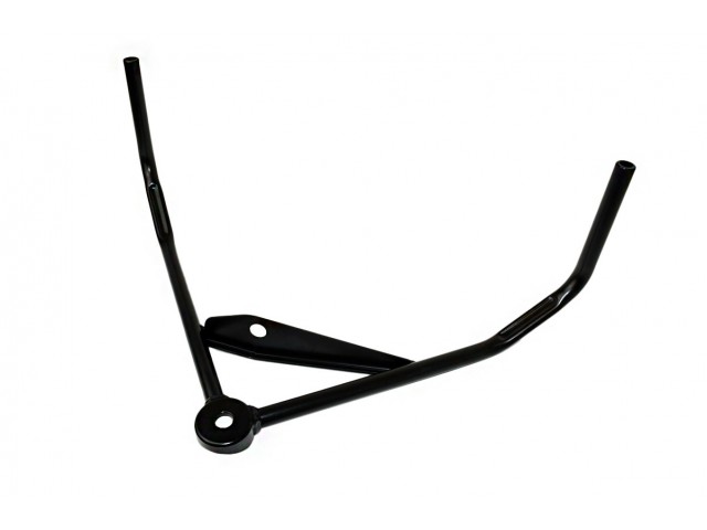 LH Race Wing Stay