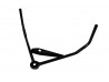 LH Race Wing Stay