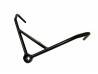 LH Race Wing Stay
