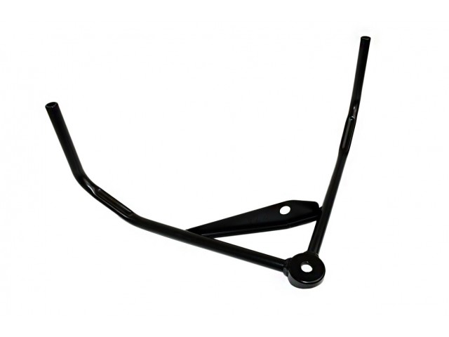 RH Race Wing Stay