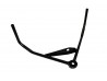 RH Race Wing Stay