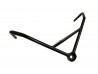 RH Race Wing Stay