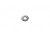 M5 Washer