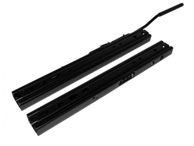 Academy Seat Runners