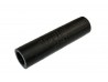 Fuel Tank to Filler Hose