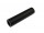 FUEL TANK TO FUEL FILLER HOSE