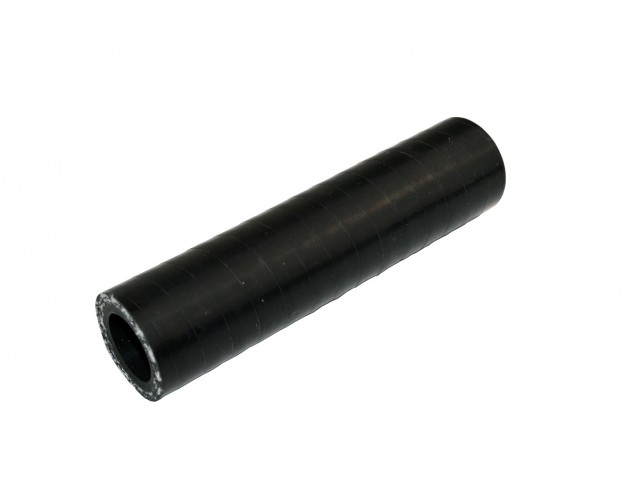 Fuel Tank to Filler Hose