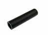 Fuel Tank to Filler Hose