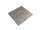 HEAT SHIELD PAD